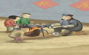儿时回忆作文推荐7篇