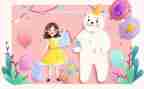 幼儿园6.1儿童节活动方案优秀6篇