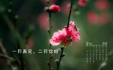 幼儿十二月份工作计划推荐5篇