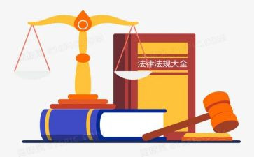 学习方法演讲稿6篇