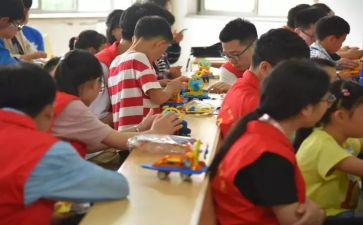 我想发明的书作文7篇
