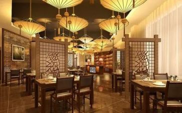 小饭店做活动方案7篇