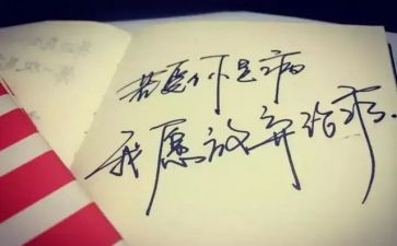 放春节申请书7篇