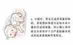 预防艾滋病心得体会5篇