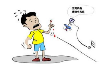 社区防电信诈骗工作总结6篇