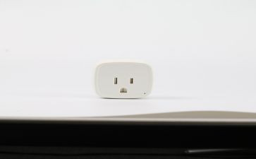 防电信网络诈骗心得体会5篇