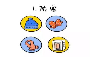 防冻凝工作总结5篇