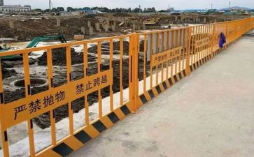 疫情防护先进个人事迹材料6篇