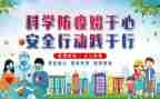 村疫情防控个人先进事迹5篇