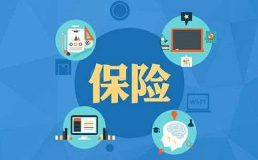 超市防损述职报告7篇