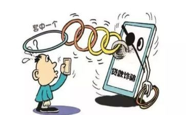 超市防损员述职报告7篇