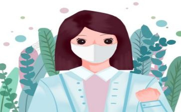 2024防疫情工作总结精选7篇