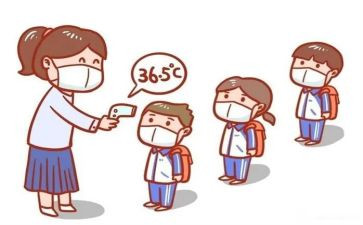 防疫专干年度个人总结6篇
