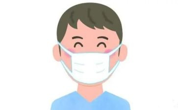 防疫情述职报告精选8篇