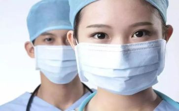 防疫期间工作总结7篇