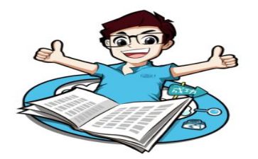 反思有关的作文6篇