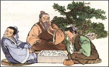 左和右教案反思7篇