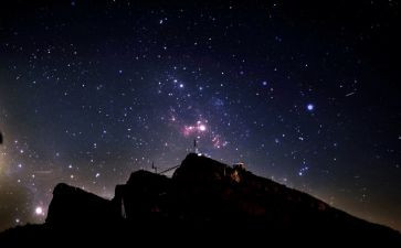 繁星三的读后感优秀6篇