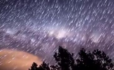 繁星三的读后感7篇