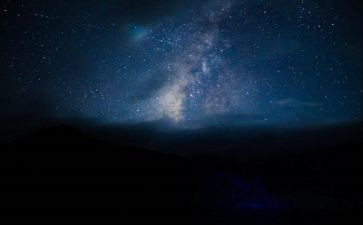 《繁星》《春水》的读后感8篇