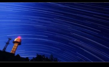 《繁星》《春水》的读后感优质7篇