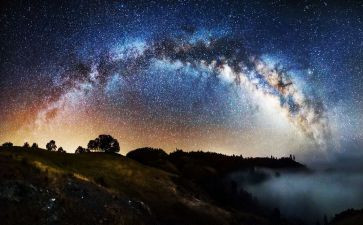 读繁星春水的读后感推荐8篇