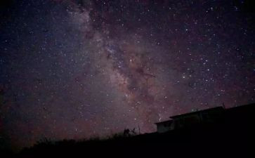 读了繁星春水的读后感参考7篇