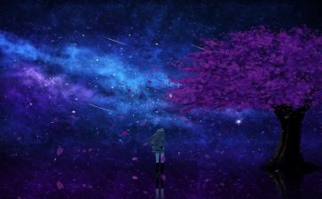 繁星春水读后感500字5篇