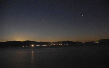 读了繁星春水的读后感6篇