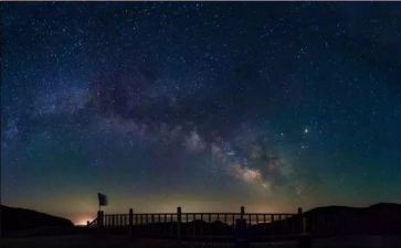 繁星与春水的读后感通用5篇