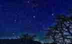 繁星.春水心得体会6篇