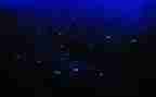 读繁星春水读后感600字7篇