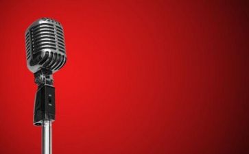 简短精彩的发言稿范文5篇