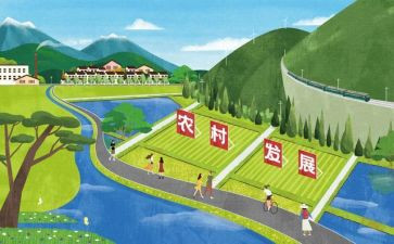 科技发展的作文参考7篇