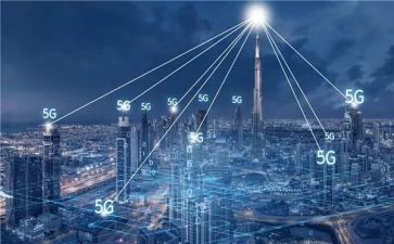 学校发展的心得体会7篇