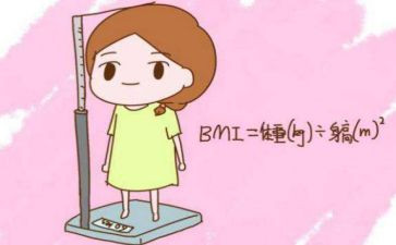 肥皂泡泡教案8篇