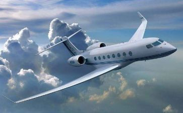 飞机的作文优质6篇