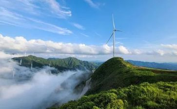 2023观念能力作风建设年心得体会7篇