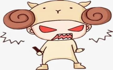 愤怒的读后感8篇
