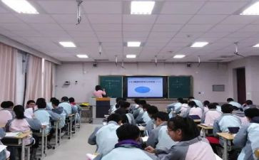 分数乘分数优秀教案8篇