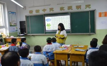 小学数学分数乘除法教案7篇