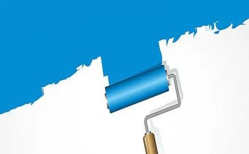 粉刷墙合同参考7篇