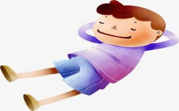 分享活动策划8篇