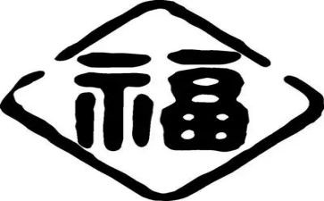捡拾幸福600作文优秀8篇