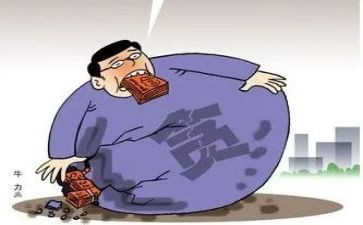 热豆腐的作文6篇