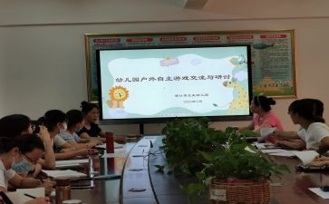 副班长述职报告范文8篇