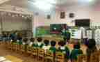小学竞选副班长演讲稿7篇