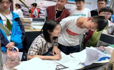 学校培优辅差工作总结8篇