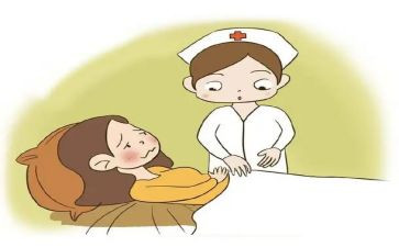 妇产科护士长每季度工作计划5篇