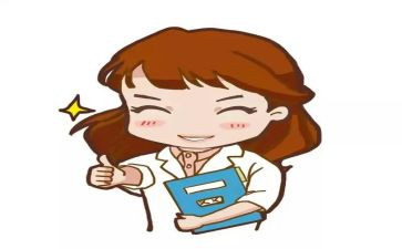 妇产科月工作计划精选5篇